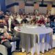 Kakanwil Ditjenpas Aceh Hadiri Rakor Strategis: Perkuat Peran Bapas dalam KUHP Baru
