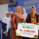 Mukarramah Fadhlullah Tegaskan Pentingnya Diversifikasi Pangan Lokal di Aceh