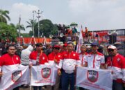 Sekda DKI Pengganti Marullah, PB KAMI: Percayakan Penuh ke Pram-Doel Aktivis Jangan Cawe-Cawe