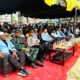 Festival Anak Sholeh Jadi Sarana Pembinaan Karakter Islami.