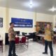 Kakanwil Ditjenpas Aceh, sambangi Lapas Kelas IIA Banda Aceh, Tinjau langsung Pelayanan bagi Warga Binaan
