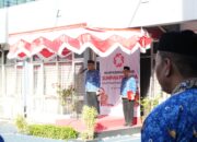 Sinergi Tiga Kanwil di Aceh Peringati Sumpah Pemuda: Kakanwil Yan Rusmanto Pimpin Seruan Perjuangan Intelektual