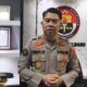 Langkah Tegas Polda Sumut, Patsus 3 Personil yang Tabrak Pejalan Kaki di Medan