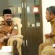 Bupati Al-Farlaky Tekankan Percepatan Penyusunan Dokumen Jakstrada Air Minum Aceh Timur 2025–2029