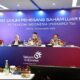 Penguatan struktur kepemimpinan strategis akselerasi transformasi digital