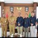 Telkom Regional I Sumatera Dukung Pemprov Sumut Wujudkan Akses Digital Secara Merata