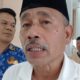 Asisten Pemerintahan Kawal Perintah Bobby Nasution, Apresiasi Kadis Kominfo dan Ketua FWP Sumut