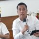 Bantahan Chandra Dalimunthe soal “uang klik”, Taruhan Besar bagi Kehormatan PHTC Bobby Nasution (1)