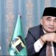 Anggota DPRD Batu Bara Darius Desak BWS dan PUPR Sumut Segera Tangani Longsor di Sungai Suka