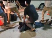 Tim Jatanras Polda Aceh Berhasil Meringkus Tiga Pembobol Toko Grosir Sinar Arun 2