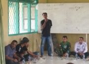 Gampong Alue Batee Musrenbang Dan Rembuk Stunting Tahun Anggaran 2026