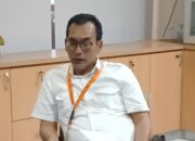 Sekretaris Perusahaan Jembatan Akuntabilitas: Cara Bank Sumut Merawat Kepercayaan Publik