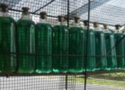 Harga Pertalite dan Pertamax Malambung Tinggi, Masyarakat Sergai Minta Polisi Razia Pedagang Eceran