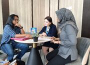 Kuasa Hukum Nilai Ada Kriminalisasi Terstruktur: Lany Mariska Tempuh Jalur Pengawasan hingga DPR