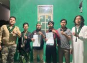 Aktivis Mahasiswa Pakuan Bogor, Antisipasi Kehadiran Kelompok Anarko Setiap Gerakan Aksi Massa