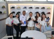 Sepanjang Tahun 2025, Rutan Kelas I Tangerang Konsisten Laksanakan 13 Program Akselerasi Menimipas