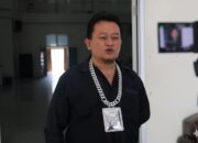 Gayo Lues Darurat Integritas: Plt Sekda Diduga Arogan, Intimidatif, dan Terlibat Pungli Tenaga Kesehatan