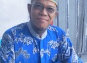 Masyarakat Menjerit BBM Langka, Tokoh Agama dan Ketua FKI-1 Sergai Minta Pemerintah Atasi Segera