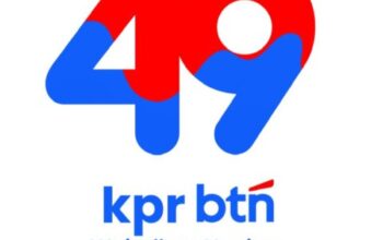 HUT KPR ke-49, BTN Klaim Telah Salurkan Pembiayaan untuk 5,7 Juta Rumah