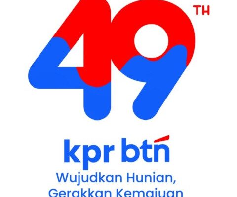 HUT KPR ke-49, BTN Klaim Telah Salurkan Pembiayaan untuk 5,7 Juta Rumah