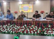 Capaian Kinerja 2025, Kejaksaan Negeri Deli Serdang Raih Prestasi dan Penghargaan