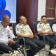 Tatap Tahun 2026, Kanwil Ditjenpas Aceh Siap Sukseskan Program Strategis dan Tingkatkan Prestasi