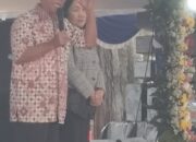 Mantan Wakil Bupati Samosir Juang Sinaga: Keterbatasan Anggaran Bukan Alasan Mengabaikan Kondisi Masyarakat