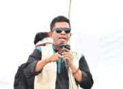 Data Lamban, Derita Korban Banjir Makin Berat, Kepala Daerah Harus Bertanggung Jawab