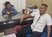 Tim Media Bersama Warga Samosir Peduli Publik Telusuri Pengadaan Mobil Dinas Bupati Samosir