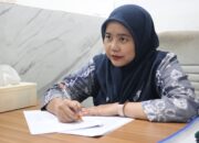 Layanan Psikolog Rutan Kelas I Tangerang Perkuat Pendampingan Kesehatan Mental Warga Binaan