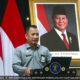 Lapas Kelas IIA Banda Aceh mengikuti secara virtual melalui platform Zoom kegiatan Sosialisasi KUHP Nasional UU No. 1 Tahun 2023 dengan Tema “Implementasi dan Tantangan Keberlakuan KUHP dalam Sistem Hukum Pidana Nasional”.