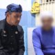 Giat Sambang Blok Hunian, Wujud Kepedulian Terhadap Warga Binaan