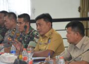 Deli Serdang Akan Gelar 88 Pilkades Gelombang II, 4 Mei 2026