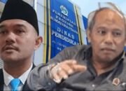 Disdik Sumut “Darurat Pers”: Larang Liputan Wartawan Berpotensi 2 Tahun Penjara