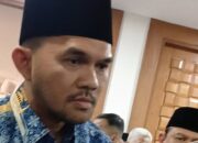 Dinas Pendidikan Sumut dan Ujian Nyata bagi Keterbukaan Bobby Nasution