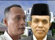 Tak Berhenti di Gratis, Faisal Hasrimy Pastikan UHC Bobby 2026 Responsif dan Terawasi