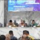 Forum Konsultasi Publik RKPD 2027 Diharapkan Jawab Isu Strategis Daerah