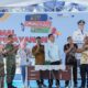 Soft Launching Mal Pelayanan Publik, Bupati : MPP Deli Serdang Realisasi Program CTM