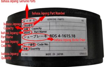 Tagih Utang 2 Tahun, PT SSE Sebut PT Inalum Akui Barang Palsu Sebagai Produk Asli