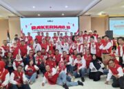 Rakernas LIRA Sukses, Pilkada Melalui DPRD Bukan Solusi Terhadap Persoalan Bangsa