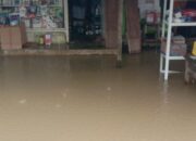 Perkembangan Situasi dan Penanganan Bencana di Tanah Air per 3 Februari 2026