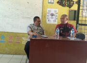 Kinerja Sekretaris Dinas Pendidikan Langkat Disorot