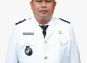 Skandal Rangkap Jabatan di Kemenag Pidie Jaya: Kasi Pendis Diduga Punya Jabatan Sampingan Jadi Keuchik, Kanwil Aceh Bungkam