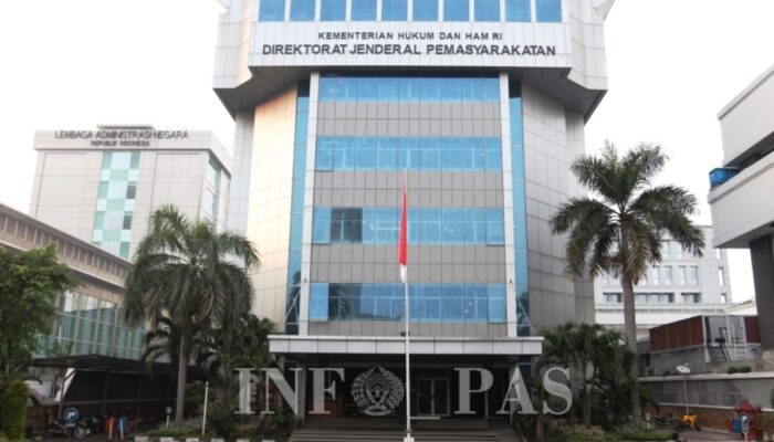 Gemapronadi Desak Pemindahan Hilda Mimi ke Nusakambangan, Koin Bar Kembali Disorot