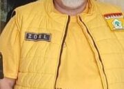 Panitia Minta Penyidik Segera Tuntaskan Laporan Ricuh Musda Golkar Sumut