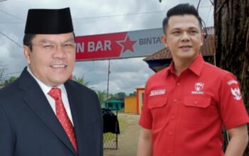 Dinilai Tak Peduli Generasi Muda, BARAHATI Kecam Sikap Wesly Silalahi soal Koin Bar