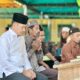 Wakil Bupati Aceh Timur Melayat ke Dayah Darul Huda Lueng Angen