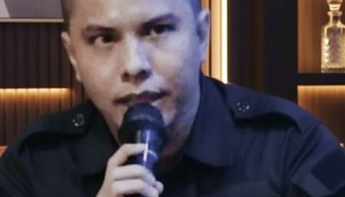 LBH Cakrawala Keadilan : Bersihkan PT. Beurata Maju dan PT. Wajar Corpora dari Korupsi Tanpa Pandang Bulu.