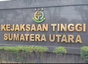 Kejatisu Diminta Periksa Pengadaan Chromebook dan Papan Interactive di Dinas Pendidikan Sergai Telan Biaya Puluhan Miliar Rupiah