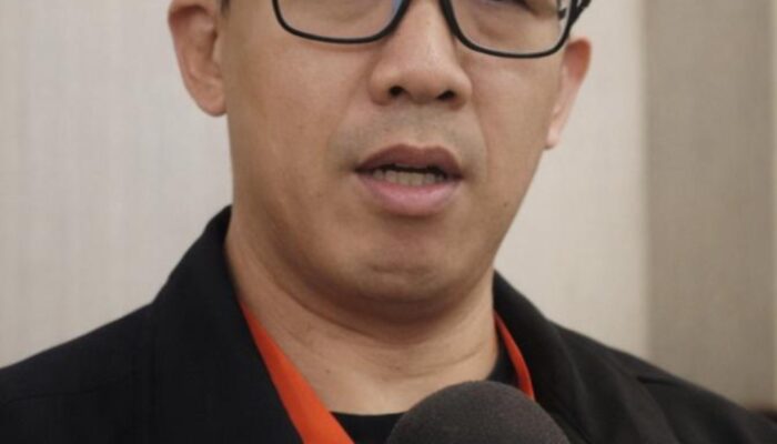 Federasi Barongsai Sumut Apresiasi Kebijakan Budaya Inklusif Bupati Batu Bara di Pesta Tapai